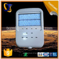 Produit populaire TIANXIANG solaire rue led